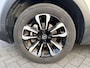 Opel Crossland 1.2 Turbo 130pk Elegance Automaat | Navigatiesysteem | Parkeersensoren voor en achter | Achteruitrijcamera | Apple Carplay | Cruise control |