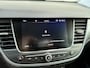 Opel Crossland 1.2 Turbo 130pk Elegance Automaat | Navigatiesysteem | Parkeersensoren voor en achter | Achteruitrijcamera | Apple Carplay | Cruise control |