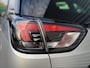 Opel Crossland 1.2 Turbo 130pk Elegance Automaat | Navigatiesysteem | Parkeersensoren voor en achter | Achteruitrijcamera | Apple Carplay | Cruise control |