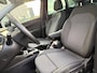 Opel Crossland 1.2 Turbo 130pk Elegance Automaat | Navigatiesysteem | Parkeersensoren voor en achter | Achteruitrijcamera | Apple Carplay | Cruise control |