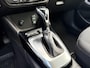 Opel Crossland 1.2 Turbo 130pk Elegance Automaat | Navigatiesysteem | Parkeersensoren voor en achter | Achteruitrijcamera | Apple Carplay | Cruise control |