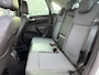 Opel Crossland 1.2 Turbo 130pk Elegance Automaat | Navigatiesysteem | Parkeersensoren voor en achter | Achteruitrijcamera | Apple Carplay | Cruise control |