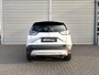 Opel Crossland 1.2 Turbo 130pk Elegance Automaat | Navigatiesysteem | Parkeersensoren voor en achter | Achteruitrijcamera | Apple Carplay | Cruise control |