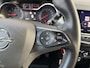 Opel Crossland 1.2 Turbo 130pk Elegance Automaat | Navigatiesysteem | Parkeersensoren voor en achter | Achteruitrijcamera | Apple Carplay | Cruise control |