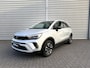 Opel Crossland 1.2 Turbo 130pk Elegance Automaat | Navigatiesysteem | Parkeersensoren voor en achter | Achteruitrijcamera | Apple Carplay | Cruise control |