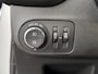 Opel Crossland 1.2 Turbo 130pk Elegance Automaat | Navigatiesysteem | Parkeersensoren voor en achter | Achteruitrijcamera | Apple Carplay | Cruise control |