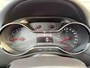 Opel Crossland 1.2 Turbo 130pk Elegance Automaat | Navigatiesysteem | Parkeersensoren voor en achter | Achteruitrijcamera | Apple Carplay | Cruise control |