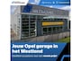 Opel Crossland 1.2 Turbo 130pk Elegance Automaat | Navigatiesysteem | Parkeersensoren voor en achter | Achteruitrijcamera | Apple Carplay | Cruise control |