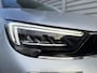 Opel Crossland 1.2 Turbo 130pk Elegance Automaat | Navigatiesysteem | Parkeersensoren voor en achter | Achteruitrijcamera | Apple Carplay | Cruise control |