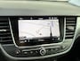 Opel Crossland 1.2 Turbo 130pk Elegance Automaat | Navigatiesysteem | Parkeersensoren voor en achter | Achteruitrijcamera | Apple Carplay | Cruise control |
