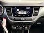 Opel Crossland 1.2 Turbo 130pk Elegance Automaat | Navigatiesysteem | Parkeersensoren voor en achter | Achteruitrijcamera | Apple Carplay | Cruise control |