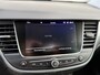 Opel Crossland 1.2 Turbo 130pk Elegance Automaat | Navigatiesysteem | Parkeersensoren voor en achter | Achteruitrijcamera | Apple Carplay | Cruise control |