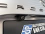 Opel Crossland 1.2 Turbo 130pk Elegance Automaat | Navigatiesysteem | Parkeersensoren voor en achter | Achteruitrijcamera | Apple Carplay | Cruise control |