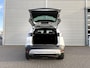 Opel Crossland 1.2 Turbo 130pk Elegance Automaat | Navigatiesysteem | Parkeersensoren voor en achter | Achteruitrijcamera | Apple Carplay | Cruise control |