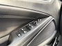 Opel Crossland 1.2 Turbo 130pk Elegance Automaat | Navigatiesysteem | Parkeersensoren voor en achter | Achteruitrijcamera | Apple Carplay | Cruise control |