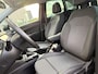 Opel Crossland 1.2 Turbo 130pk Elegance Automaat | Navigatiesysteem | Parkeersensoren voor en achter | Achteruitrijcamera | Apple Carplay | Cruise control |
