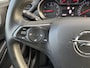 Opel Crossland 1.2 Turbo 130pk Elegance Automaat | Navigatiesysteem | Parkeersensoren voor en achter | Achteruitrijcamera | Apple Carplay | Cruise control |