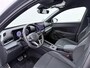 Volkswagen T-Roc 1.5 eTSI R-Line | Camera | Side Assist | ACC | Elek. Achterklep | Stuur-/Stoelverwarming | Matrix LED | Spiegelpakket | 19'' |