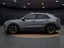 Volkswagen T-Roc 1.5 eTSI R-Line | Camera | Side Assist | ACC | Elek. Achterklep | Stuur-/Stoelverwarming | Matrix LED | Spiegelpakket | 19'' |