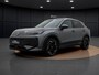 Volkswagen T-Roc 1.5 eTSI R-Line | Camera | Side Assist | ACC | Elek. Achterklep | Stuur-/Stoelverwarming | Matrix LED | Spiegelpakket | 19'' |