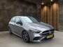 Mercedes-Benz B-klasse B 180 Business Solution AMG | Panoramadak | Trekhaak | Parkeercamera