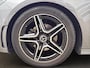 Mercedes-Benz B-klasse B 180 Business Solution AMG | Panoramadak | Trekhaak | Parkeercamera