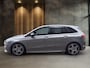 Mercedes-Benz B-klasse B 180 Business Solution AMG | Panoramadak | Trekhaak | Parkeercamera