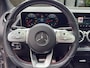 Mercedes-Benz B-klasse B 180 Business Solution AMG | Panoramadak | Trekhaak | Parkeercamera