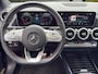 Mercedes-Benz B-klasse B 180 Business Solution AMG | Panoramadak | Trekhaak | Parkeercamera