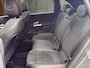 Mercedes-Benz B-klasse B 180 Business Solution AMG | Panoramadak | Trekhaak | Parkeercamera