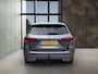 Mercedes-Benz B-klasse B 180 Business Solution AMG | Panoramadak | Trekhaak | Parkeercamera