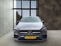 Mercedes-Benz B-klasse B 180 Business Solution AMG | Panoramadak | Trekhaak | Parkeercamera