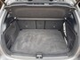 Mercedes-Benz B-klasse B 180 Business Solution AMG | Panoramadak | Trekhaak | Parkeercamera