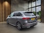 Mercedes-Benz B-klasse B 180 Business Solution AMG | Panoramadak | Trekhaak | Parkeercamera