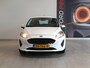 Ford Fiesta 1.1 Trend | Airconditioning | Dealeronderhouden | 5-Deurs |