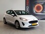 Ford Fiesta 1.1 Trend | Airconditioning | Dealeronderhouden | 5-Deurs |