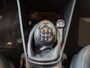 Ford Fiesta 1.1 Trend | Airconditioning | Dealeronderhouden | 5-Deurs |