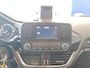 Ford Fiesta 1.1 Trend | Airconditioning | Dealeronderhouden | 5-Deurs |