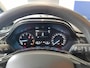 Ford Fiesta 1.1 Trend | Airconditioning | Dealeronderhouden | 5-Deurs |