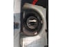 Ford Fiesta 1.1 Trend | Airconditioning | Dealeronderhouden | 5-Deurs |