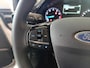 Ford Fiesta 1.1 Trend | Airconditioning | Dealeronderhouden | 5-Deurs |