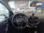 Ford Fiesta 1.1 Trend | Airconditioning | Dealeronderhouden | 5-Deurs |