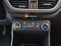 Ford Fiesta 1.1 Trend | Airconditioning | Dealeronderhouden | 5-Deurs |
