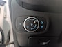 Ford Fiesta 1.1 Trend | Airconditioning | Dealeronderhouden | 5-Deurs |