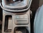 Ford Fiesta 1.1 Trend | Airconditioning | Dealeronderhouden | 5-Deurs |