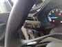 Ford Fiesta 1.1 Trend | Airconditioning | Dealeronderhouden | 5-Deurs |