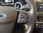 Ford Fiesta 1.1 Trend | Airconditioning | Dealeronderhouden | 5-Deurs |