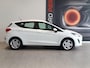 Ford Fiesta 1.1 Trend | Airconditioning | Dealeronderhouden | 5-Deurs |