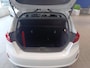 Ford Fiesta 1.1 Trend | Airconditioning | Dealeronderhouden | 5-Deurs |