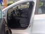 Ford Fiesta 1.1 Trend | Airconditioning | Dealeronderhouden | 5-Deurs |
